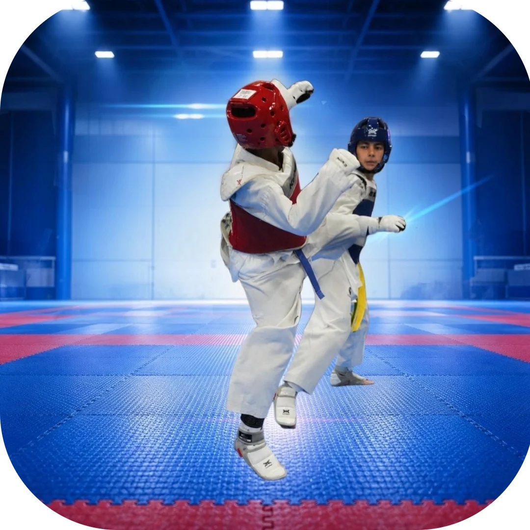 Advanced_Taekwondo_Clasess