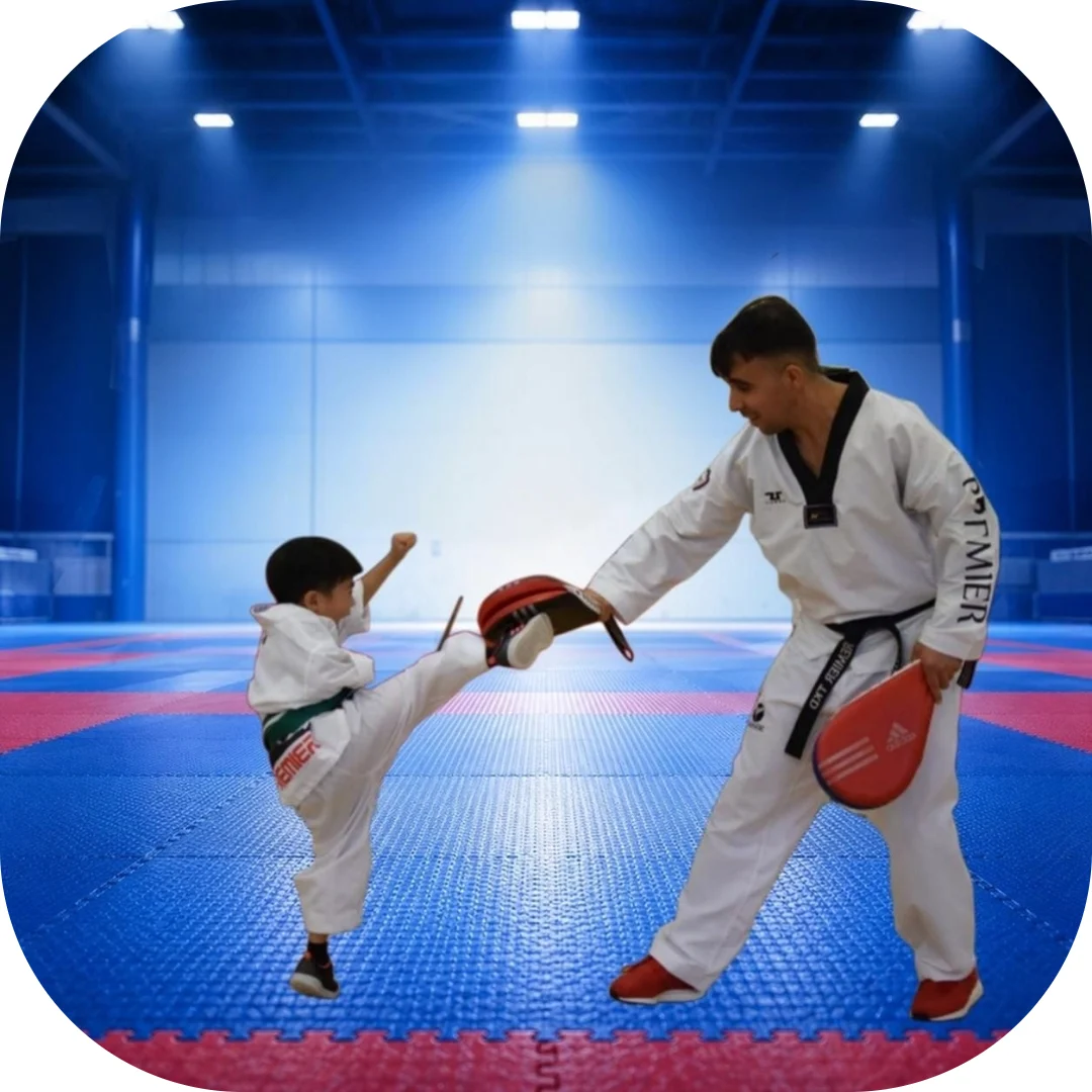Little_Dragons_Taekwondo_Classes
