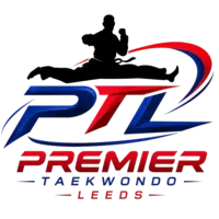 Premier Taekwondo Leeds