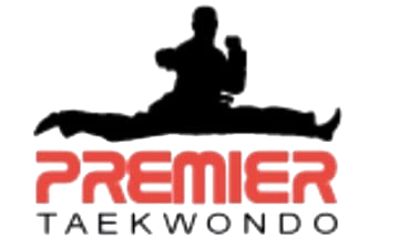 Premier Taekwondo Logo