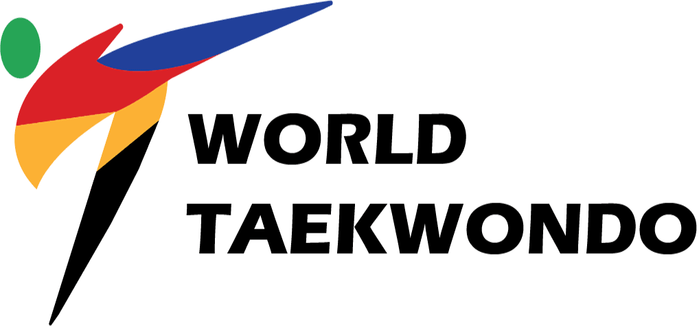 World Taekwondo Logo